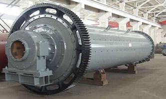 used jaw crusher capacity t h buy in europe
