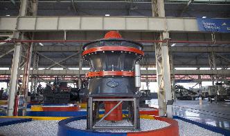 prices of used stone crusher in italy