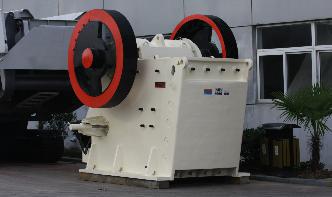 difference between jaw crusher and hammer mill BINQ .