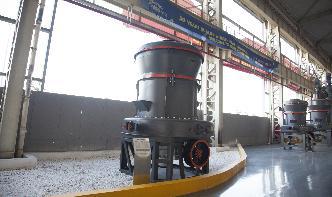 Coal Mill Conveyor Belts 