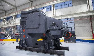 used mobile gold mining plant 