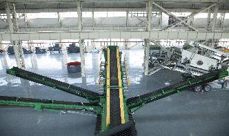 N17 Conveyor Belts at Rs 1789 /meter | Rubber Conveyor ...