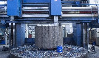 difference between roll crusher or hammer mill</h3><p>difference between bead mill and sand mill; difference between hammer mill and pulverizer; difference is between a gyratory crusher and a jaw crusher; attrition mill difference to ball mill; difference between crushers screens; difference between roller mill and ball mill; difference between cone crushers, impact crushers and jaw crushers</p><h3>Hammer Mill And Impact Mills Differences