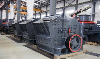 Tractor Mounted Stone Crushers Sand Making Stone Quarry