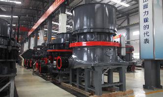 magnese ore beneficiation in small scale