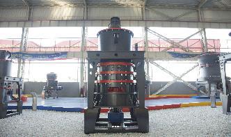 mobile stone crusher on back of tractor Mine Equipments