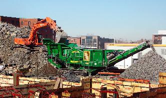 difference between roll crusher or hammer mill