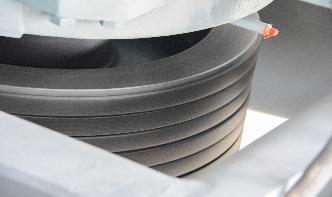 rubber conveyor belt for coal industrial | Ore Processing ...