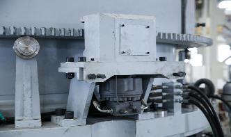 Cost Of Setting Clinker Grinding Unit 
