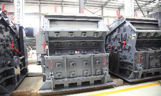 Energy saving in underloaded motors in textile mills ...
