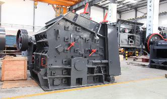 project cost of 200 tpd clinker grinding unit
