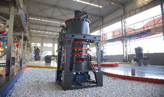 Coal Crushing Manufecturer Italy Henan Mining Machinery ...