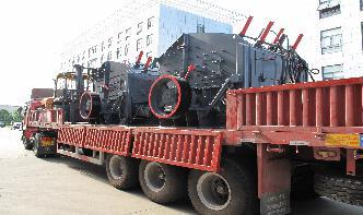 Clinker Grinding Unit Cost India 