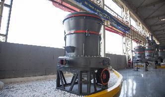 difference between impact mill and impact crusher