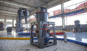 difference between cone impact jaw crusher hammer