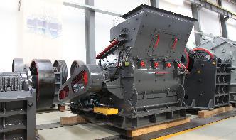 cost of clinker making unit in india 