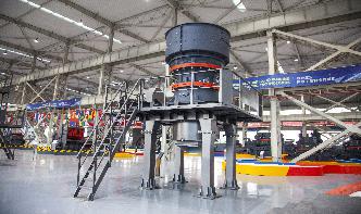 trituradoras capacidad de 1500 kghora 
