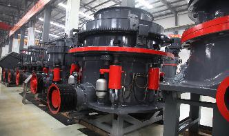 vertical ball mill for coal – Concrete Machinery Leader