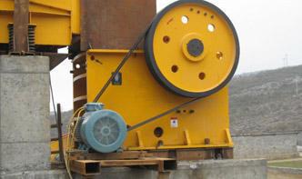 Limestone Crushing Plant In Italy Aluneth Heavy Machinery