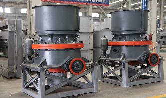 Rock Crushers For Sale In Canada 