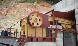 feedmill plant layout design | Solution for ore mining