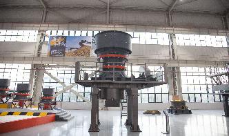 China Manufacturers Stone Rock Quarry Machinery Cost Price ...