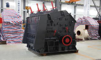 small dolimite crusher manufacturer in malaysia