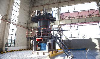 indonesian coal crushing and screening plant in india html