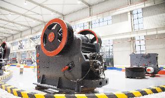 crushing and grinding machines dealers in europe ...