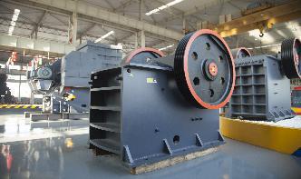 centerless grinder machine manufacturers in taiwan ...