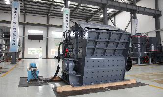 harga mesin press hidrolik 150 ton 