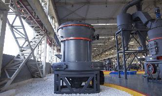 vibrating feeders | companies</h3><p>Find and request a quote for vibrating feeders from companies that specialise in the field of: ''vibrating feeders''</p><h3>vibrating feeders | companies