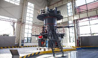 screening equipment for wet coal </h3><p>Coal screening equipment, coal screening plant, ... (Wet screening) with very good results. As a rule of thumb for every ton of coal, 1 to 2 tons of water is required.</p><h3>Crushing And Screening In A Coal Mines 