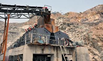 Jaw crusher Share and Discover Knowledge on LinkedIn ...