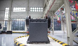 Rock Crusher Plant Manufacturer In Turkey