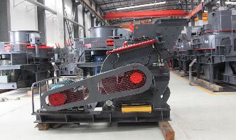 lime stone crusher cement machinery pdf 