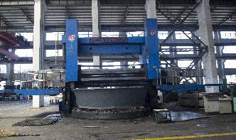 trituradora de granito planta de 200 toneladas por hora en ...
