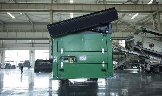 manganese ore grinding machine company colombia