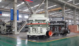 manganese ore grinding machine company colombia
