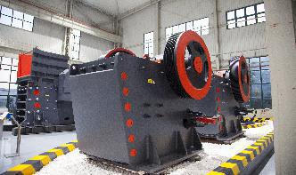 trituradora móvil crawlertype</h3><p>trituradora móvil crawlertype < > PF Trituradora de Impacto. PE series jaw crusher is usually used as primary crusher in quarry production lines, mineral ore crushing plants and powder making plants. It can be described as obbligato machine . Leer Más CONTACTO.</p><h3>trituradora de neumaticos precios Trituradora y molino ...