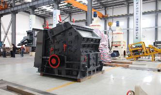 used dolomite jaw crusher for sale in malaysia